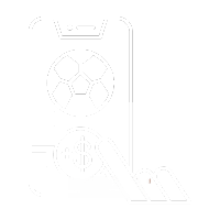 79BET Apostas Esportivas