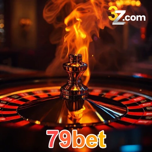 79BET