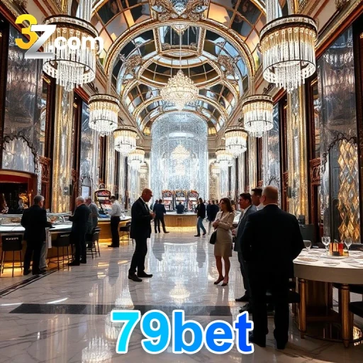79BET