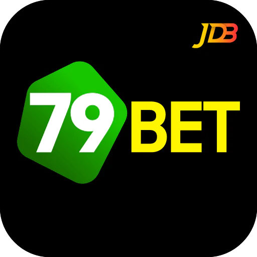 79BET LOGO